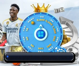game-platform-9jiuyou.com.cn APP