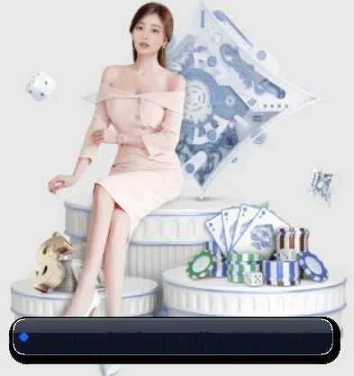 game-platform-9jiuyou.com.cn APP 界面