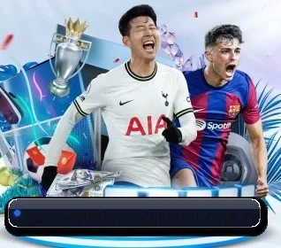 game-platform-9jiuyou.com.cn的方向